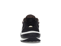 Фото № 2 с приближением к товару «‎Nike Air Max BW Beijing»