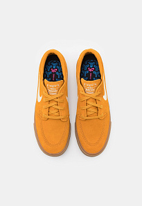 Фото № 4 с приближением к товару «‎Nike SB Zoom Stefan Janoski RM Skateboardschuh »