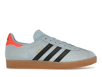 Фото № 1 с приближением к товару «‎adidas Gazelle»