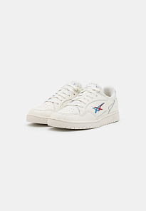 Фото № 2 с приближением к товару «‎Asics Skycourt »