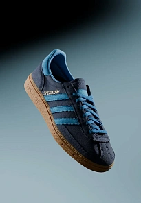 Фото № 1 с приближением к товару «‎Кроссовки Adidas spad111e01m-k11-n»