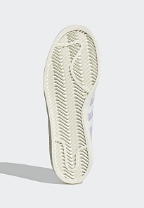 Фото № 5 с приближением к товару «‎Adidas Campus 80s »