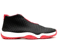 Фото № 1 с приближением к товару «‎Jordan Future Bred»