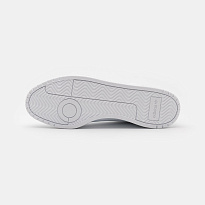 Фото № 2 с приближением к товару «‎Adidas Ny 90 »