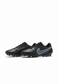 Фото № 2 с приближением к товару «‎Nike Tiempo Legend Elite Ag-Pro Til Kunstgraes»