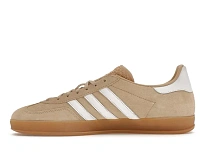 Фото № 3 с приближением к товару «‎adidas Gazelle Indoor»