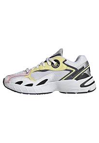 Фото № 1 с приближением к товару «‎Adidas Astir »