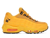 Фото № 1 с приближением к товару «‎Nike Air Max 95»