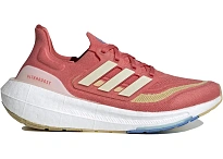 Фото № 1 с приближением к товару «‎adidas Ultra Boost Light»