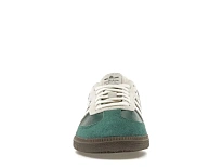 Фото № 2 с приближением к товару «‎adidas Samba OG»