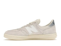 Фото № 3 с приближением к товару «‎New Balance T500»
