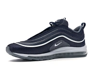 Фото № 2 с приближением к товару «‎Nike Air Max 97 Ultra 17 Midnight Navy»
