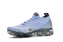 Фото № 3 с приближением к товару «‎Nike Air VaporMax Flyknit 2 Aluminum »