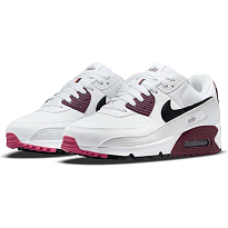 Фото № 1 с приближением к товару «‎Nike Air Max 90 »