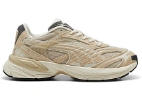Фото № 1 с приближением к товару «‎Puma Velophasis SD»