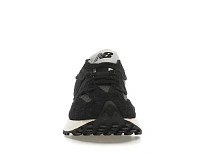 Фото № 2 с приближением к товару «‎New Balance 327»
