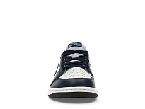 Фото № 2 с приближением к товару «‎Jordan 1 Low OG»