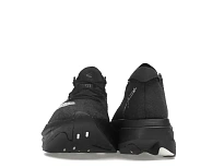 Фото № 2 с приближением к товару «‎adidas Y-3 Prime x 2 Strung»