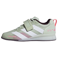 Фото № 1 с приближением к товару «‎Adidas Weightlifting »
