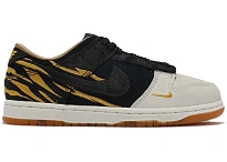 Фото № 1 с приближением к товару «‎Nike Dunk Low»