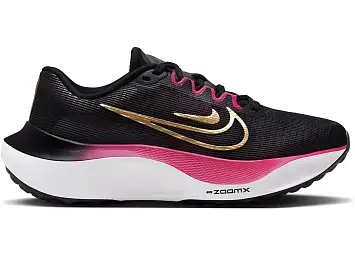 Nike Zoom Fly 5 (DM8974-004)