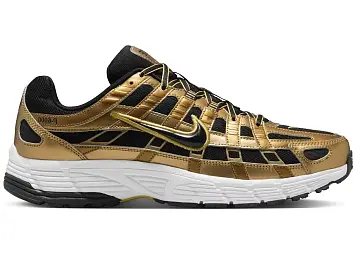 Nike P-6000
