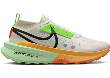 Nike ZoomX Zegama 2 (FD5190-100)