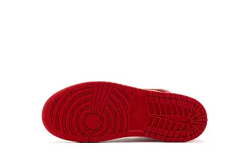 Jordan Brand Air Jordan 1 Retro OG - 5