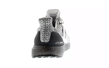 adidas Ultra Boost 4.0 Cookies and Cream - 5