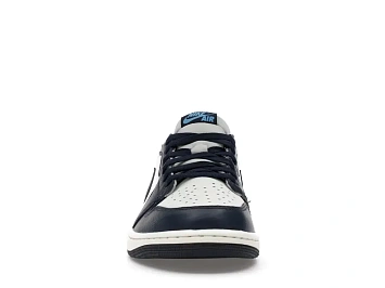 Jordan 1 Low OG - 2