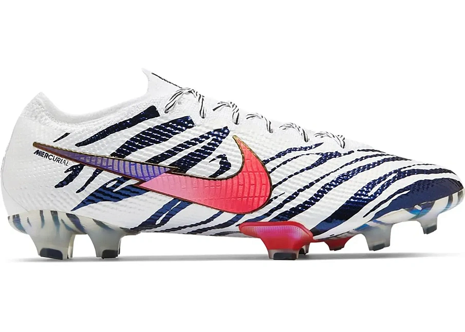 Фото № 1 с приближением к товару «‎Nike Mercurial Vapor 13 Elite FG Korea (2020)»