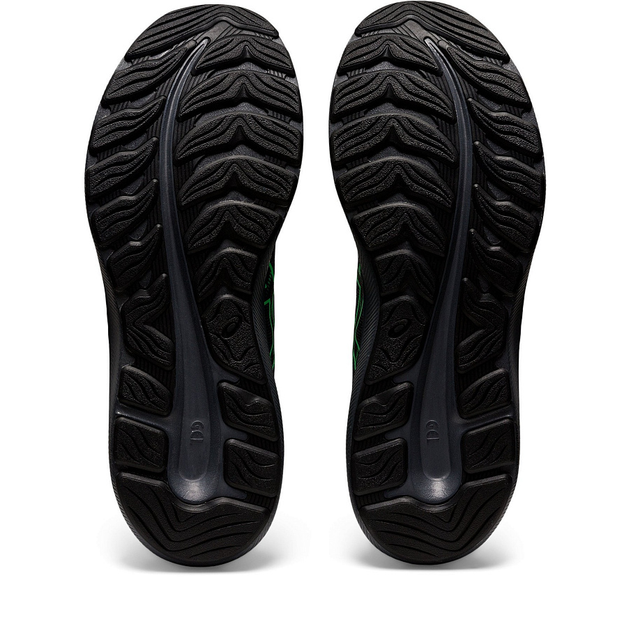 Фото № 5 с приближением к товару «‎Asics Gel-Excite 9»