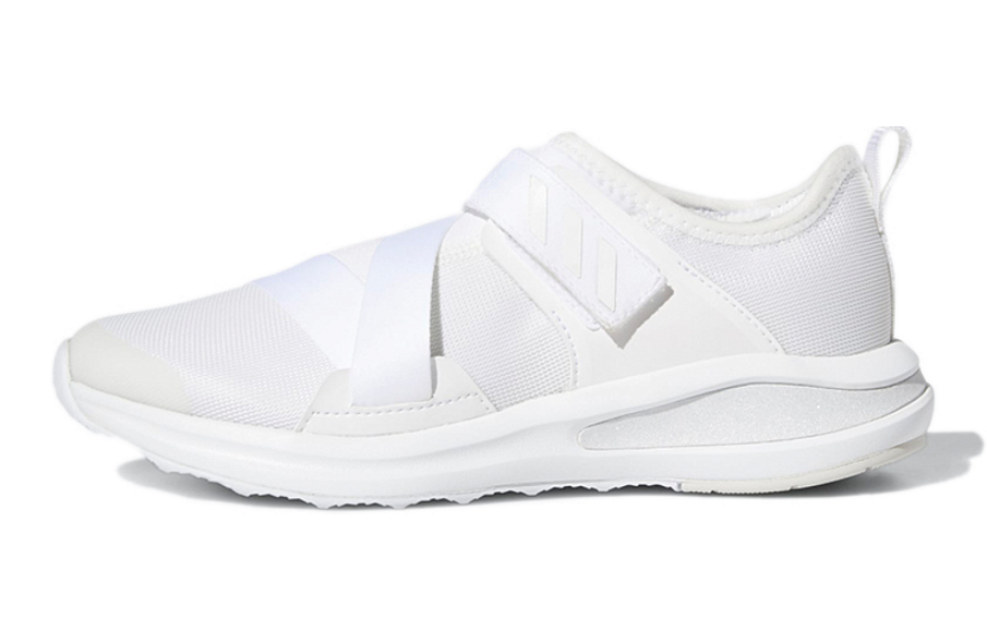 Фото № 1 с приближением к товару «‎Adidas Fortarun 2020 K KIDS White»