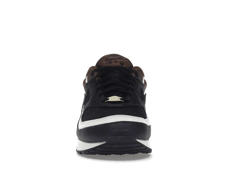 Фото № 2 с приближением к товару «‎Nike Air Max BW Beijing»