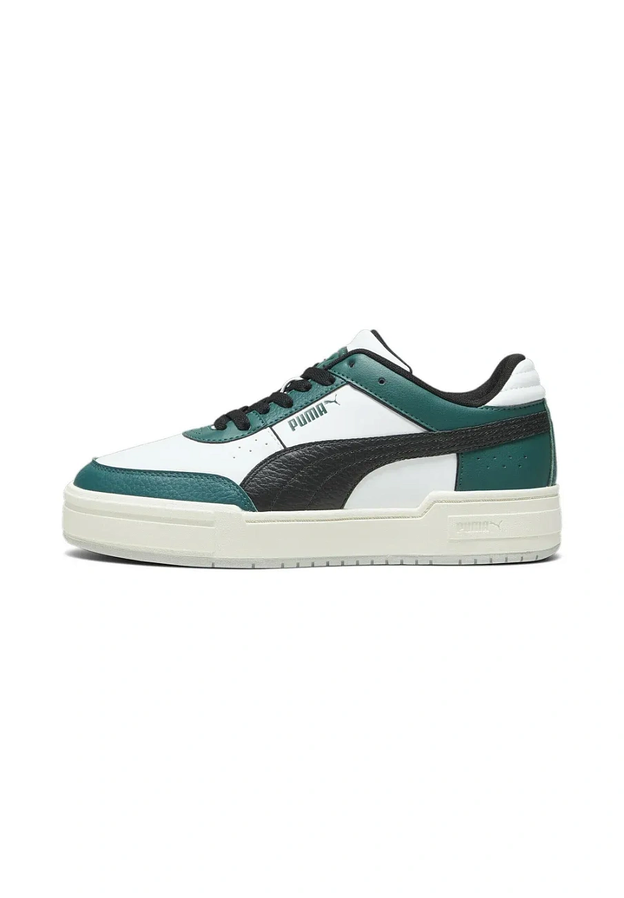 Фото № 1 с приближением к товару «‎Кроссовки Puma sppu115o0qf-a13-n»