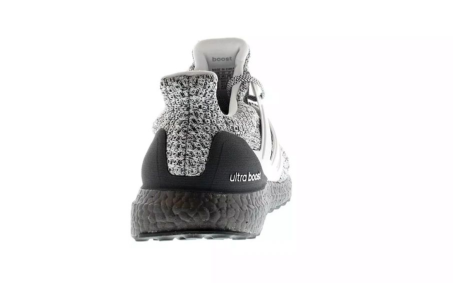 Фото № 5 с приближением к товару «‎adidas Ultra Boost 4.0 Cookies and Cream»