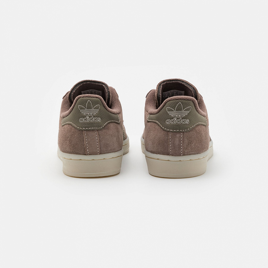 Фото № 3 с приближением к товару «‎Adidas Superstar »