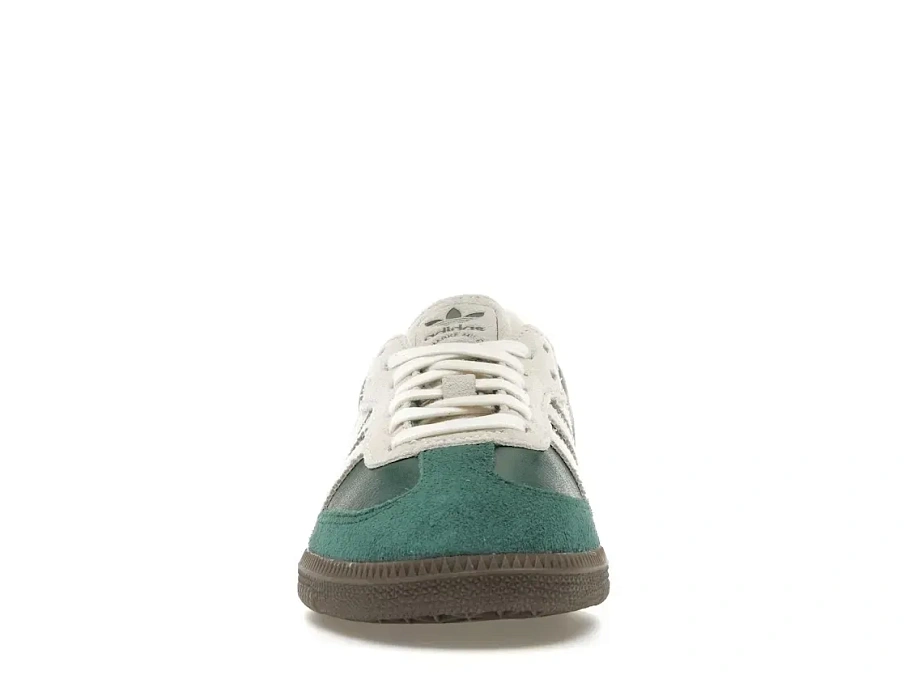 Фото № 2 с приближением к товару «‎adidas Samba OG»
