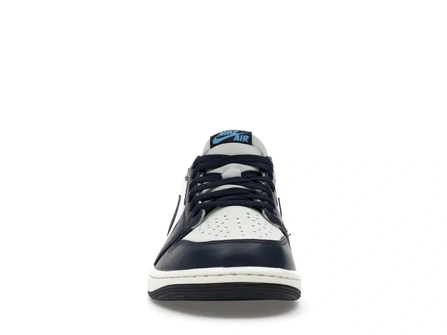 Фото № 2 с приближением к товару «‎Jordan 1 Low OG»