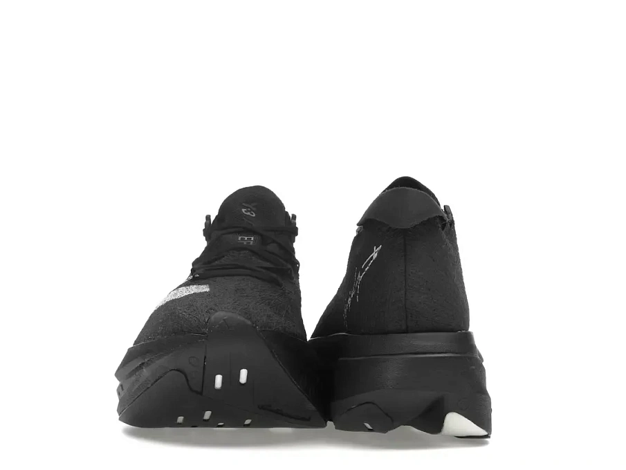 Фото № 2 с приближением к товару «‎adidas Y-3 Prime x 2 Strung»