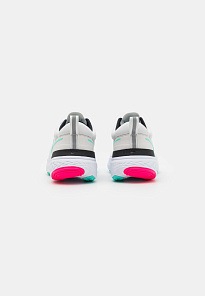 Фото № 2 с приближением к товару «‎Nike React Miler»