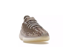 Фото № 1 с приближением к товару «‎adidas Yeezy Boost 380 Pyrite»