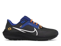 Фото № 1 с приближением к товару «‎Nike Pegasus 40»
