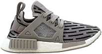 Фото № 1 с приближением к товару «‎adidas NMD XR1 Pk Core Granite »