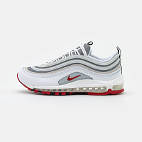 Фото № 1 с приближением к товару «‎Nike Air Max 97 »