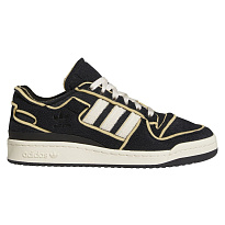 Фото № 1 с приближением к товару «‎Adidas Cozy Forum »