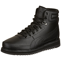 Фото № 3 с приближением к товару «‎Кроссовки Puma SPPU112N00N-Q11»