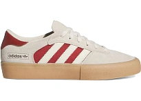 Фото № 1 с приближением к товару «‎adidas Matchbreak Super»