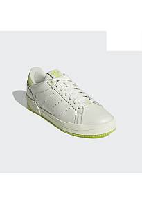 Фото № 2 с приближением к товару «‎Adidas Court Tourino »