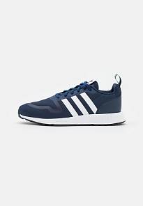 Фото № 1 с приближением к товару «‎Adidas Multix »